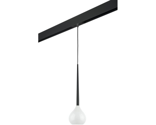 Трековый светильник Forma PRO808110 Lightstar