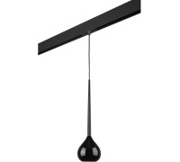 Трековый светильник Forma PRO808117 Lightstar