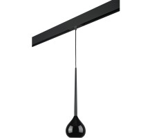 Трековый светильник Forma PRO808117 Lightstar