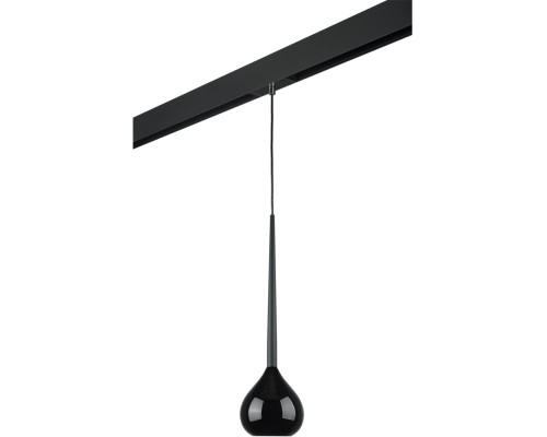 Трековый светильник Forma PRO808117 Lightstar