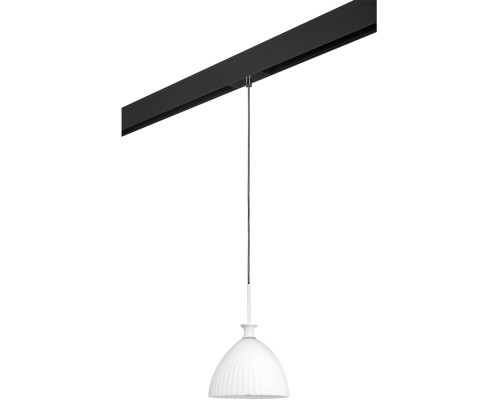 Трековый светильник Agola PRO810020 Lightstar