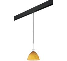 Трековый светильник Agola PRO810023 Lightstar