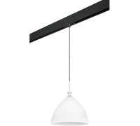 Трековый светильник Agola PRO810030 Lightstar