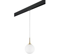 Трековый светильник Globo PRO813032 Lightstar