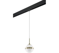 Трековый светильник Globo PRO813111 Lightstar