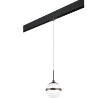 Трековый светильник Globo PRO813117 Lightstar