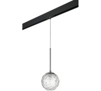 Трековый светильник Bari PRO815210 Lightstar