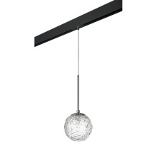 Трековый светильник Bari PRO815210 Lightstar