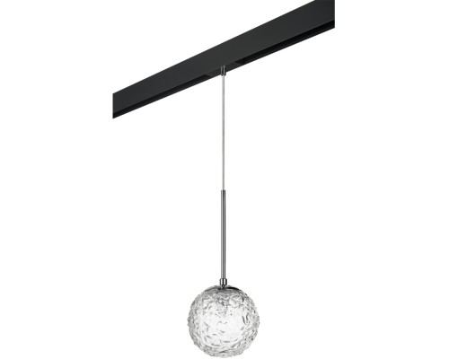 Трековый светильник Bari PRO815210 Lightstar