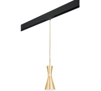 Трековый светильник Dumo PRO816011 Lightstar