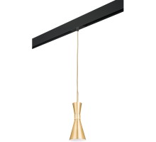 Трековый светильник Dumo PRO816011 Lightstar