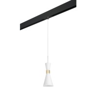 Трековый светильник Dumo PRO816016 Lightstar