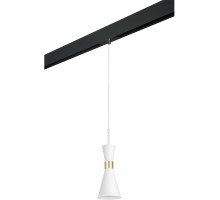 Трековый светильник Dumo PRO816016 Lightstar