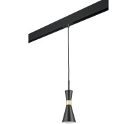 Трековый светильник Dumo PRO816017 Lightstar