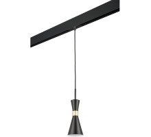 Трековый светильник Dumo PRO816017 Lightstar