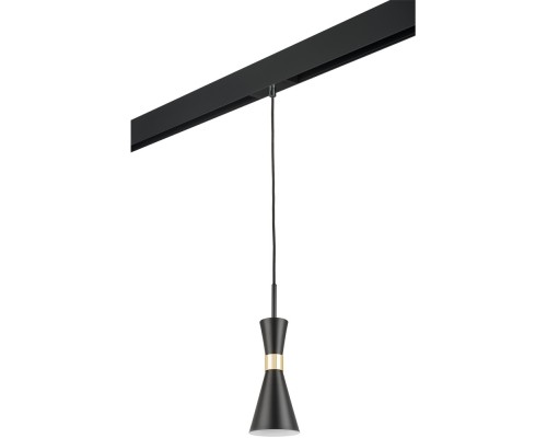 Трековый светильник Dumo PRO816017 Lightstar