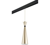 Трековый светильник Dumo PRO816313 Lightstar