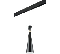 Трековый светильник Dumo PRO816317 Lightstar