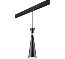 Трековый светильник Dumo PRO816317 Lightstar