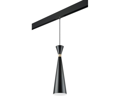 Трековый светильник Dumo PRO816317 Lightstar