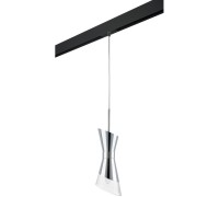 Трековый светильник Strato PRO817014 Lightstar