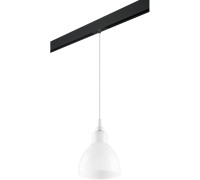 Трековый светильник Loft PRO865016 Lightstar