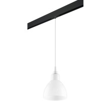 Трековый светильник Loft PRO865016 Lightstar