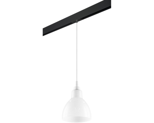 Трековый светильник Loft PRO865016 Lightstar