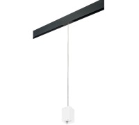 Трековый светильник Rullo PRORP336 Lightstar