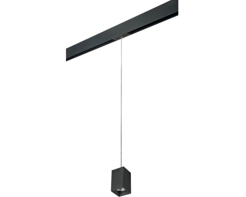 Трековый светильник Rullo PRORP337 Lightstar