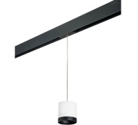 Трековый светильник Rullo PRORP34863487 Lightstar