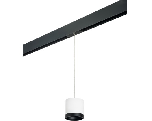Трековый светильник Rullo PRORP34863487 Lightstar