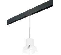 Трековый светильник Rullo PRORP3486486 Lightstar