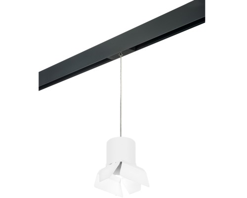Трековый светильник Rullo PRORP3486486 Lightstar