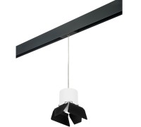 Трековый светильник Rullo PRORP3486487 Lightstar