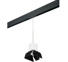 Трековый светильник Rullo PRORP3486487 Lightstar