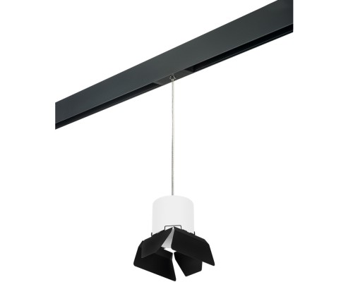 Трековый светильник Rullo PRORP3486487 Lightstar
