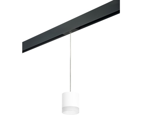 Трековый светильник Rullo PRORP348680 Lightstar