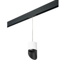 Трековый светильник Rullo PRORP348687 Lightstar