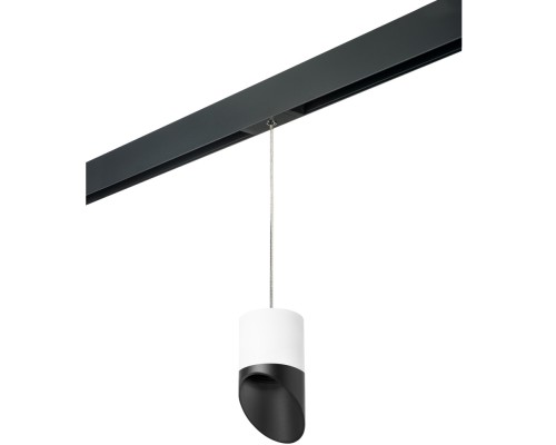 Трековый светильник Rullo PRORP348687 Lightstar