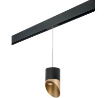 Трековый светильник Rullo PRORP3487190 Lightstar