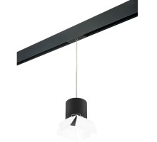 Трековый светильник Rullo PRORP3487486 Lightstar