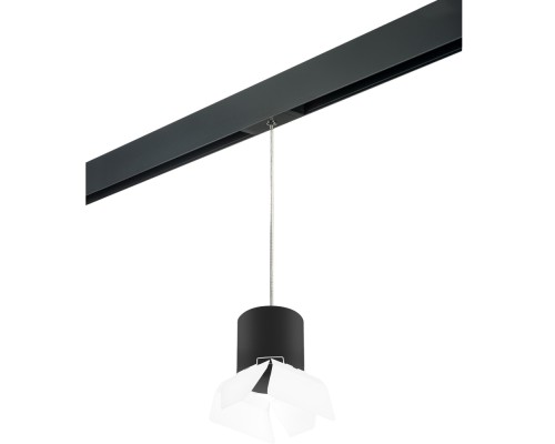 Трековый светильник Rullo PRORP3487486 Lightstar