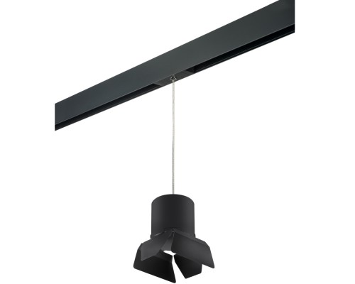 Трековый светильник Rullo PRORP3487487 Lightstar