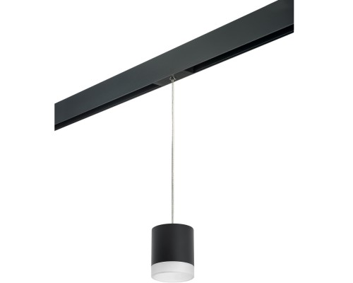 Трековый светильник Rullo PRORP348780 Lightstar