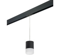 Трековый светильник Rullo PRORP348781 Lightstar