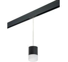 Трековый светильник Rullo PRORP348781 Lightstar