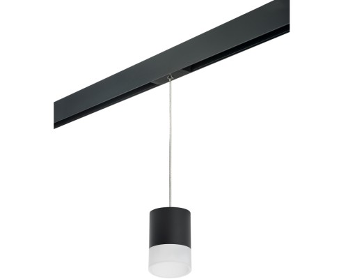 Трековый светильник Rullo PRORP348781 Lightstar