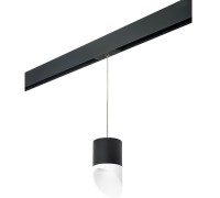 Трековый светильник Rullo PRORP348786 Lightstar