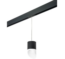 Трековый светильник Rullo PRORP348786 Lightstar